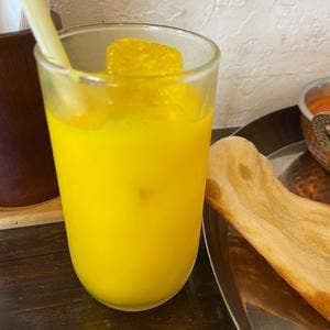 キングケバブ＆キングカレー 十条店