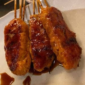 鳥松 本店