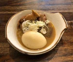 大衆酒場晩杯屋 北関東ふるさと編 ファンデス上野店