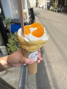 アンクープル アングレカム