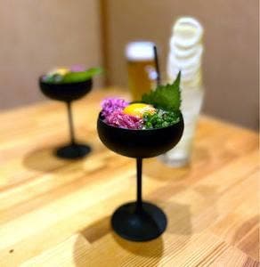 肉居酒屋ことぶき