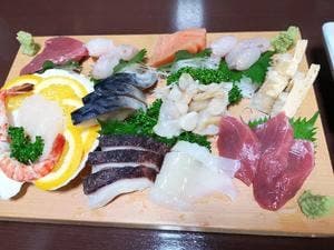 松乃寿し