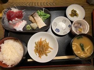 呑処 ひろし