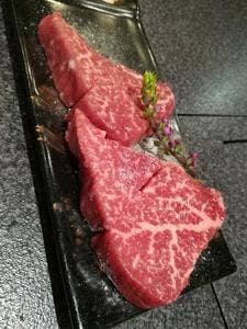 焼肉 雅