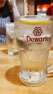 酒蔵力 大宮西口店