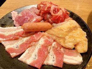 298 心斎橋店