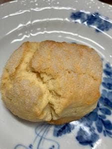 花パン製作所