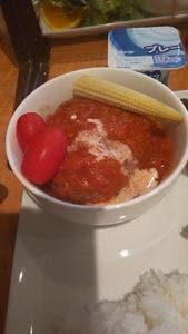 Cafe R