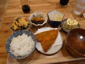 ねづくりや