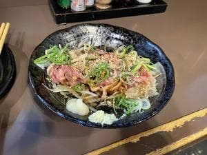 ぢどり亭 寺田町店