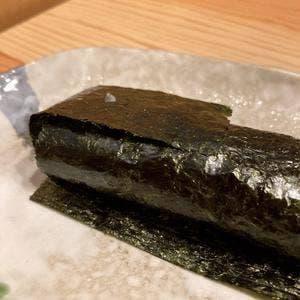 鮨処 順 銀座店