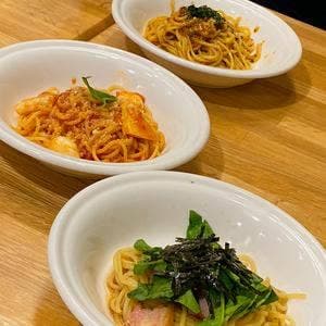 ポポラマーマ イトーヨーカドー木場店