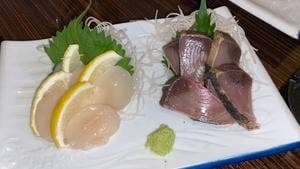 鹿児島県薩摩地鶏＆焼き鳥食べ放題 個室和風居酒屋 龍の屋 川崎店