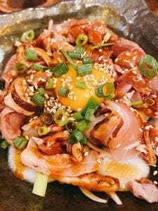 高松エナジースタンド一商店