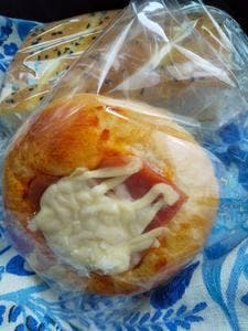 玉木屋 中町店
