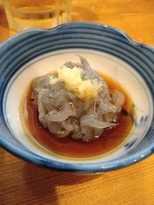 呑み処 たかはし