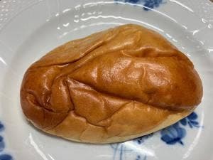 花パン製作所