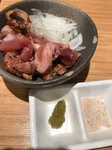 新宿っ子居酒屋 とととりとん 新宿西口店