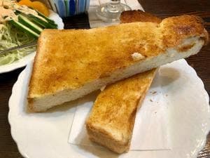 マイ・フレンド