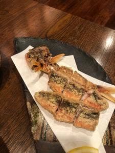 てぃあんだー