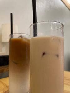 ひととつむぐカフェ 縁counter(エンカウンター)