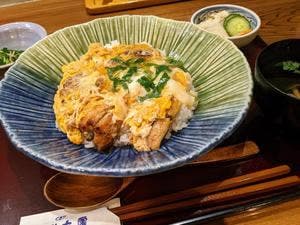 つきじ 宮川 本廛 相模大野店