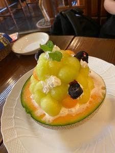 コーヒーショップケン