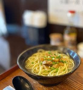 芭蕉庵