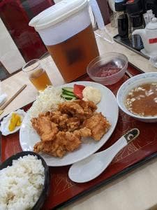 シェフミヤド