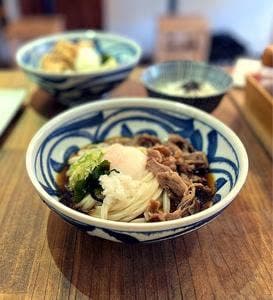 天ノカマ