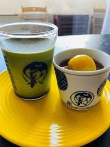 マーロウ 逗子駅前店