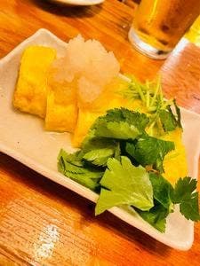 サカバ○エス