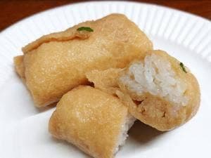 だしいなり海木 コレド室町テラス