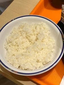 ペッパーランチ カメイドクロック店