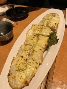 とれたて北海道 札幌駅前店