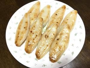 小牧かまぼこ 敦賀本店