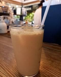ラダーコーヒー シャポー船橋店