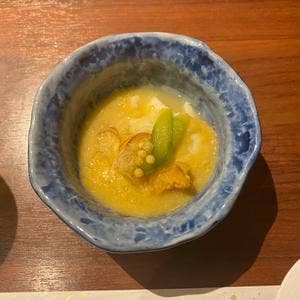 鮪しゃぶしゃぶ鯛めし 湊えん