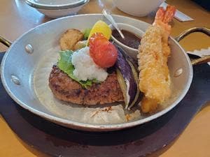 サロン・ド・サロン