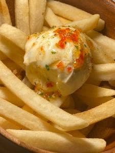 ハワイアンレストラン&バー Lei Aloha