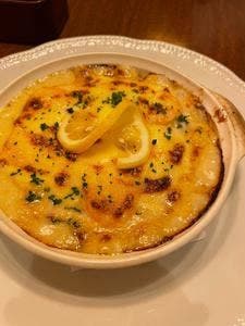 ロイヤルホスト 仙台国見ヶ丘店