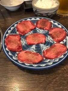 椿