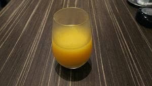 和洋膳 椿