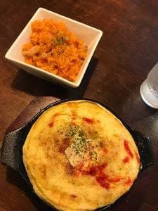 たまにわ
