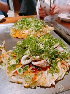 鉄ぱん屋 弁兵衛 大手町店