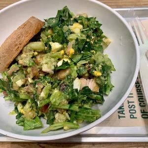 GREEN BROTHERS 大手町店