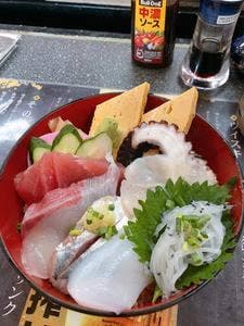 ひろ寿し