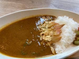 キーウエスト