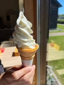 サロベツ