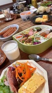 なだ万厨房 星ヶ丘三越店